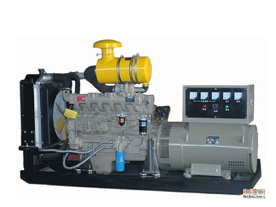 莒南有关风力发电机组反飓风损坏办法